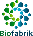 Biofabrik Logo